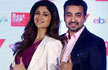 Shilpa Shetty’s husband Raj Kundra summoned in money laundering case